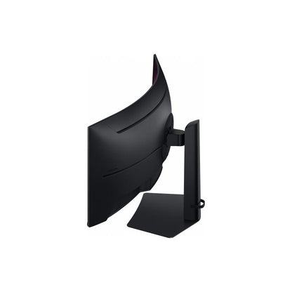Samsung Monitor ViewFinity S8 S85TH (LS40H850TAUXEN)