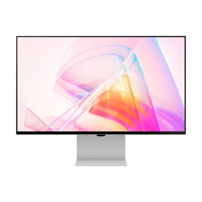 Samsung Monitor ViewFinity S90PC S27C902PAU (LS27C902PAUXEN)