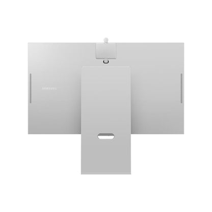 Samsung Monitor ViewFinity S90PC S27C902PAU (LS27C902PAUXEN)