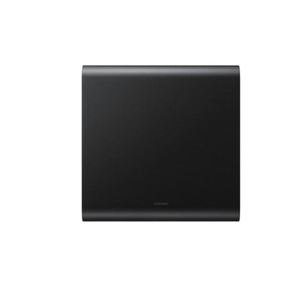 Samsung Soundbar HW-QS700F EN HWQS700F EN (HW-QS700F/EN)