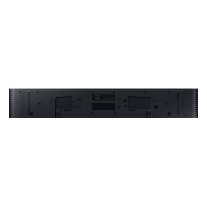 Samsung Soundbar HW-S60D EN HWS60D EN (HW-S60D/EN)