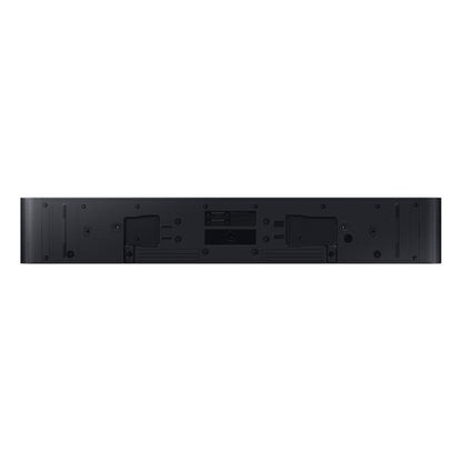 Samsung Soundbar HW-S60D EN HWS60D EN (HW-S60D/EN)