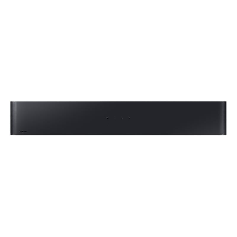 Samsung Soundbar HW-S60D EN HWS60D EN (HW-S60D/EN)