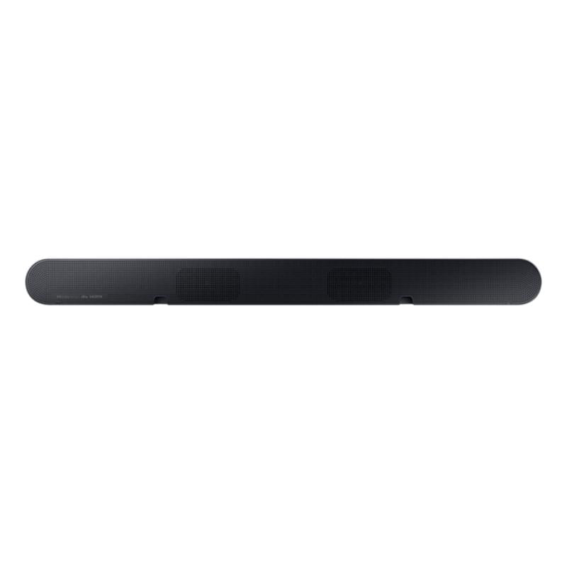 Samsung Soundbar HW-S60D EN HWS60D EN (HW-S60D/EN)