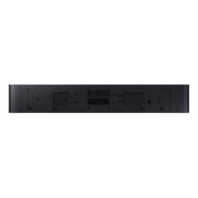 Samsung Soundbar HW-S60D EN HWS60D EN (HW-S60D/EN)