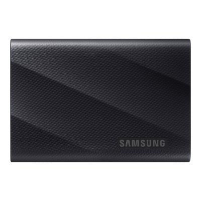 Samsung T9 External (MU-PG2T0B EU) (MUPG2T0B EU) SSD 2TB