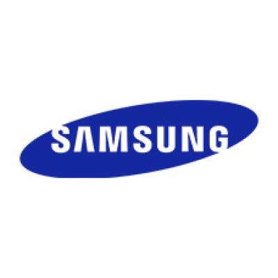 Ζώνη Μεταφοράς Samsung (JC93-01540A)