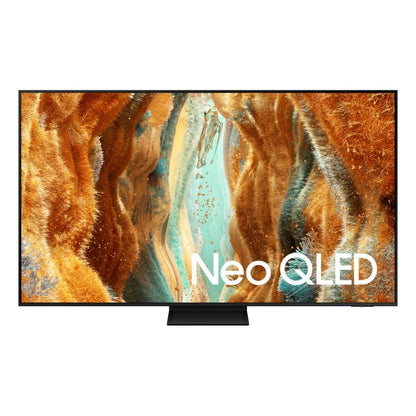 Samsung TV 65QN70F QLED 4K (QE65QN70FAUXXH)