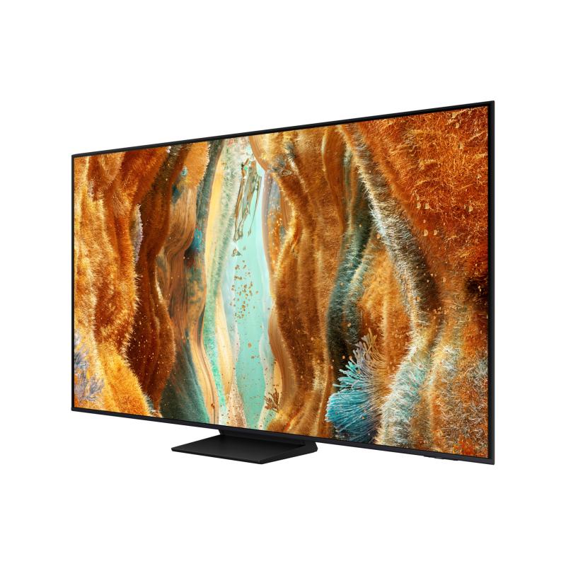 Samsung TV 65QN70F QLED 4K (QE65QN70FAUXXH)