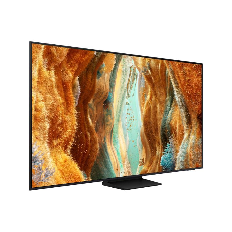 Samsung TV 65QN70F QLED 4K (QE65QN70FAUXXH)