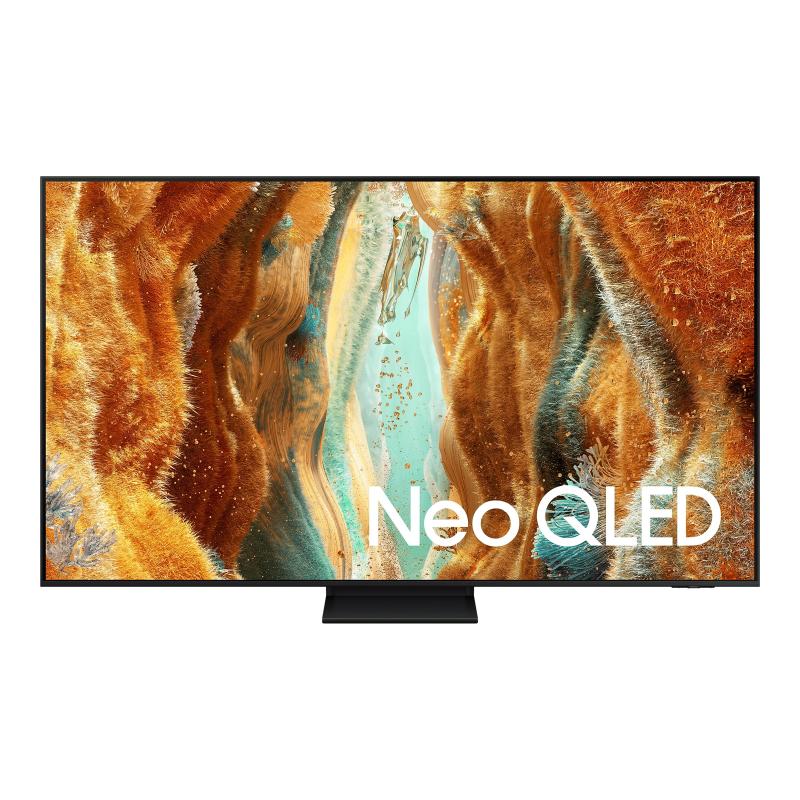 Samsung TV 65QN70F QLED 4K (QE65QN70FAUXXH)