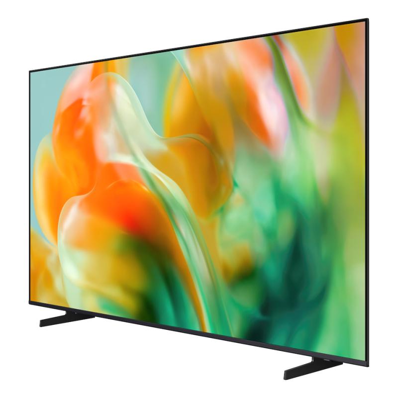 Samsung TV Mini LED M80H Series (UE55M80HAUXXH)