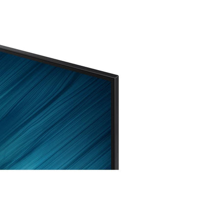 Samsung TV OLED S95F Series (QE55S95FATXXH)