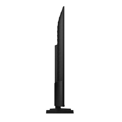 Samsung TV UE55U8072 Crystal UHD (UE55U8072FUXXH)
