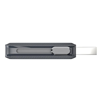 SanDisk Ultra Dual 256GB (SDDDC2-256G-G46) (SDDDC2256GG46)