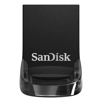 SanDisk Ultra Fit 1TB (SDCZ430-1T00-G46) (SDCZ4301T00G46)