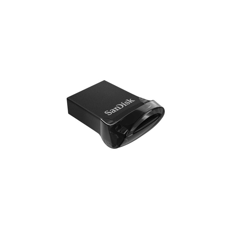 SanDisk Ultra Fit 1TB (SDCZ430-1T00-G46) (SDCZ4301T00G46)