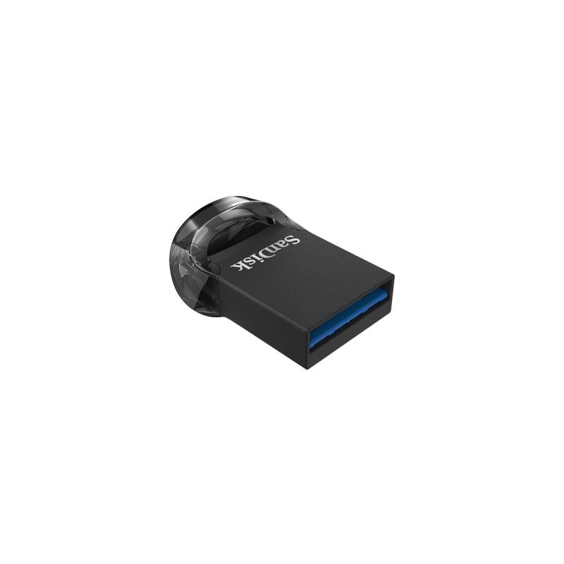 SanDisk Ultra Fit 1TB (SDCZ430-1T00-G46) (SDCZ4301T00G46)