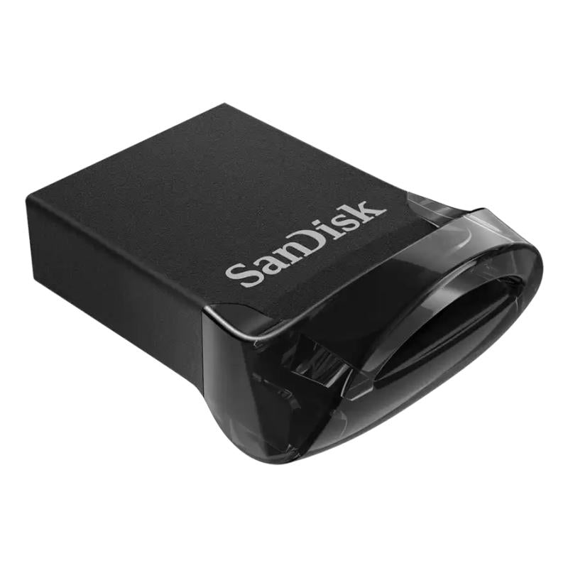 SanDisk Ultra Fit 1TB (SDCZ430-1T00-G46) (SDCZ4301T00G46)
