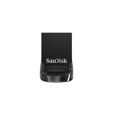 SanDisk Ultra Fit 1TB (SDCZ430-1T00-G46) (SDCZ4301T00G46)