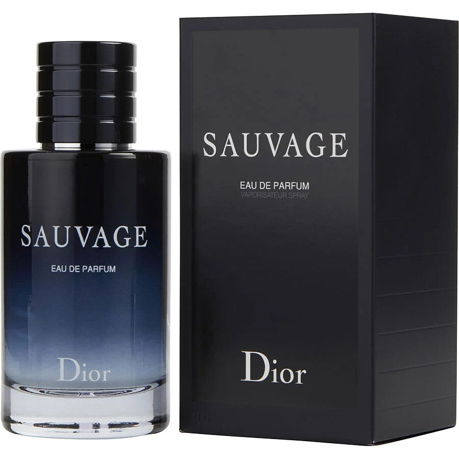 Dior Escale aux Marquises Eau De Toilette 125 ml for Women