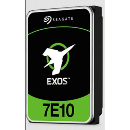 Seagate Exos 7E10 Internal (ST6000NM019B) HD 6TB 3 5" Seagate5" Seagate 5"