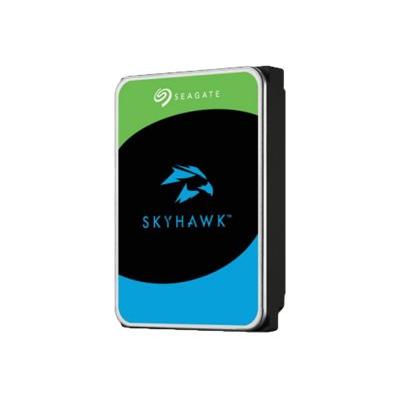 Seagate SkyHawk Internal (ST6000VX009) HD 6TB 3 5" Seagate5" Seagate 5"
