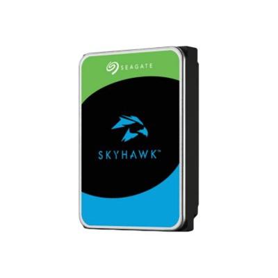 Seagate SkyHawk Internal (ST8000VX010) HD 8TB 3 5" Seagate5" Seagate 5"
