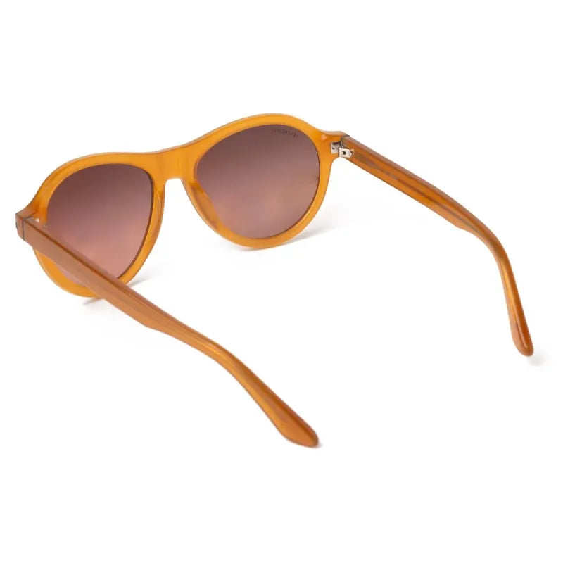 Γυαλιά Ηλίου SERENGETI DANBY 527002/56 - Unisex