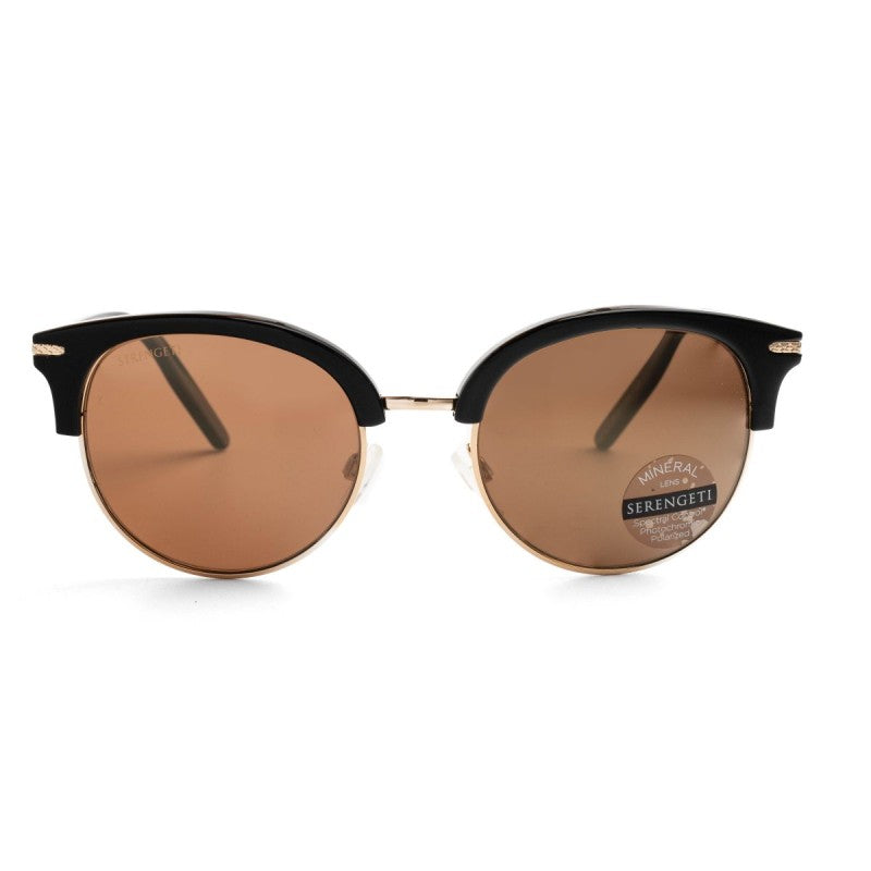 Γυαλιά Ηλίου SERENGETI LELA 8939/50 - Unisex
