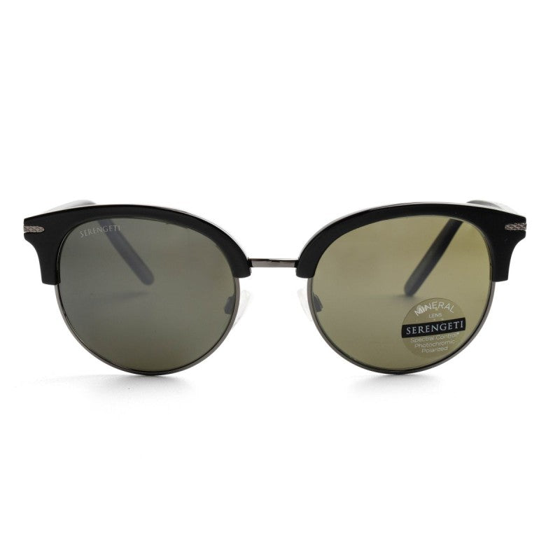 Γυαλιά Ηλίου SERENGETI LELA 8942/50 - Unisex