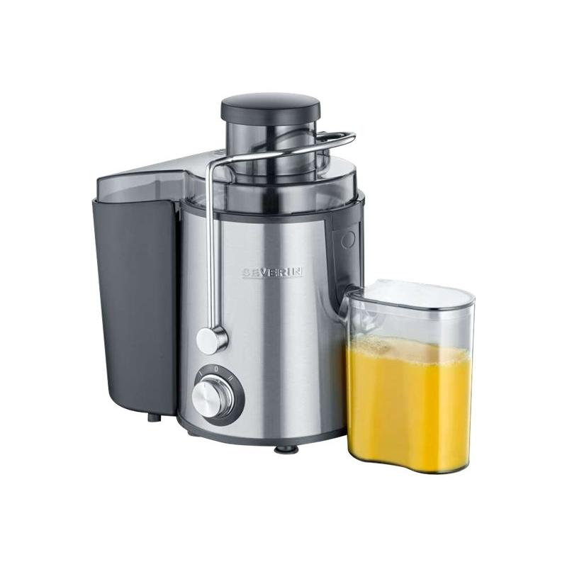 Severin Centrifugal Juicer ES 3566