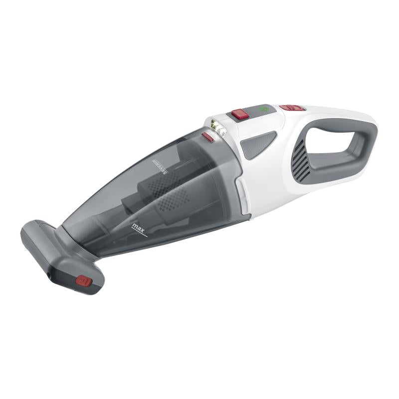 Severin Cordless Handheld Vacuum Cleaner HV 7146 (7146000)