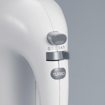 Severin Hand Blender 300W white grey HM 3820 (HM 3820)