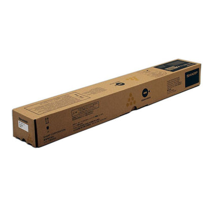 Sharp Toner Yellow Gelb (MX23GTYA)