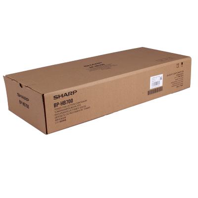 Αναλώσιμη Τόνερ Sharp BPHB700