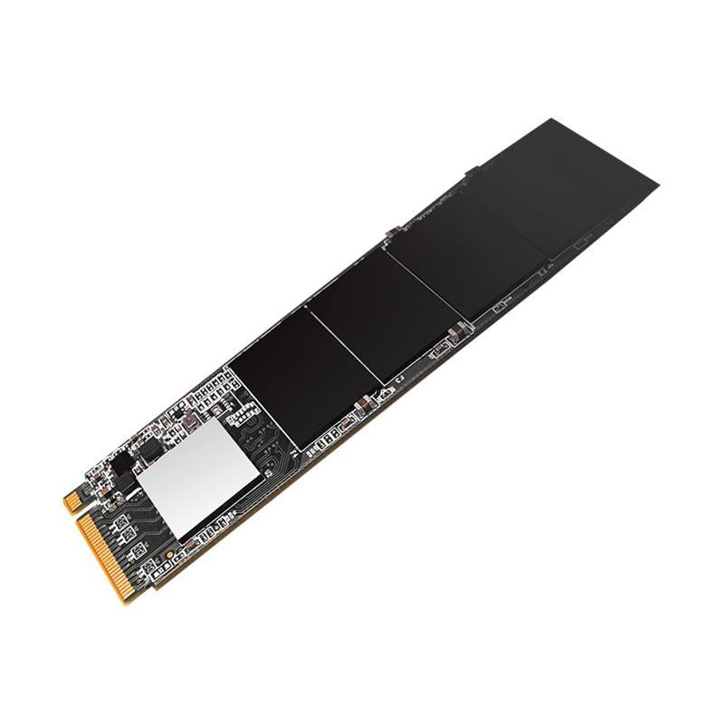 Silicon Power P34A60 Internal (SP256GBP34A60M28) SSD 256GB M 2 Silicon Power2 Silicon Power 2