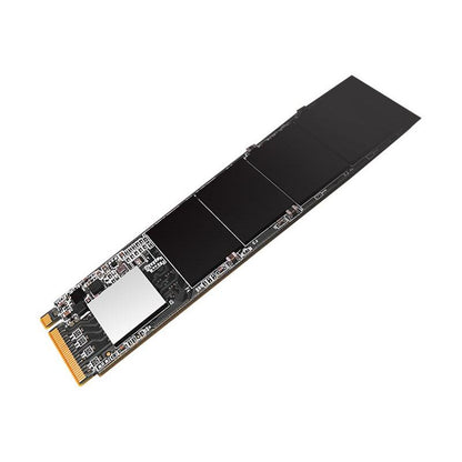 Silicon Power P34A60 Internal (SP256GBP34A60M28) SSD 256GB M 2 Silicon Power2 Silicon Power 2