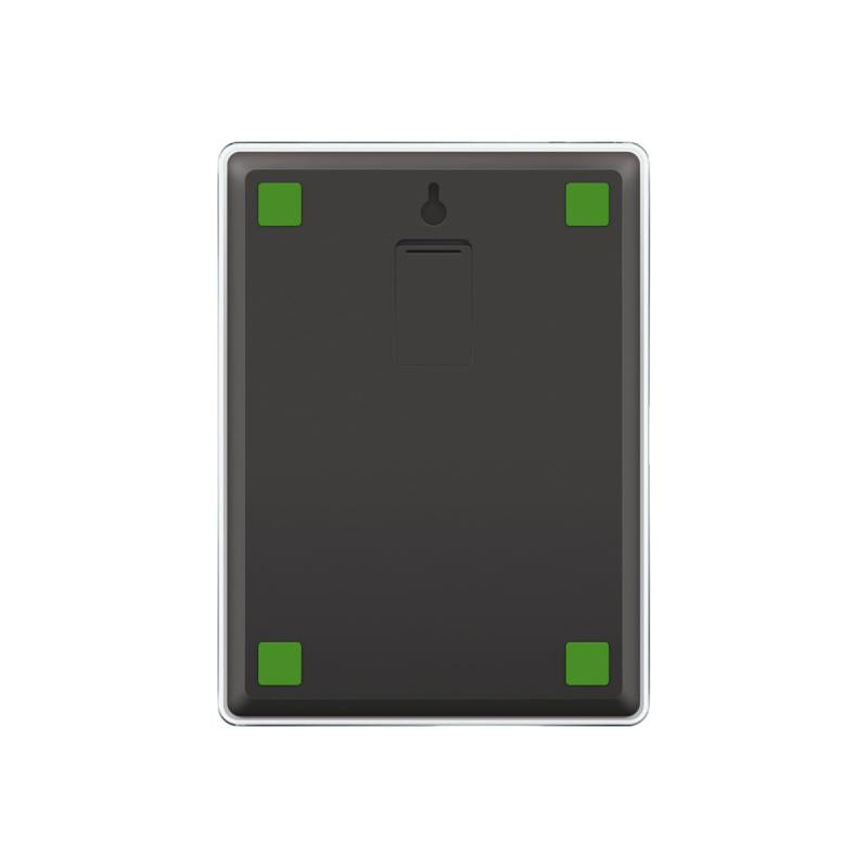 Soehnle Scale Page Profi 300 glass white (61507)