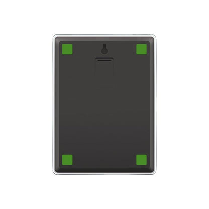 Soehnle Scale Page Profi 300 glass white (61507)