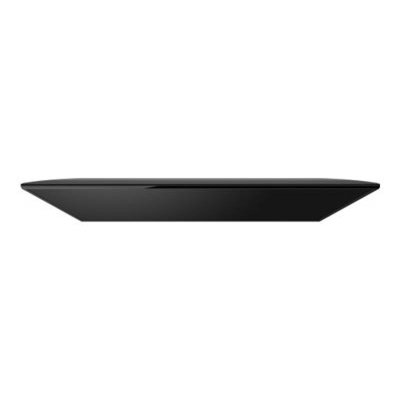 Sony Bravia Digital Signage FW-43EZ20L FW43EZ20L (FW-43EZ20L)