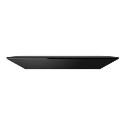 Sony Bravia Digital Signage FW-43EZ20L FW43EZ20L (FW-43EZ20L)