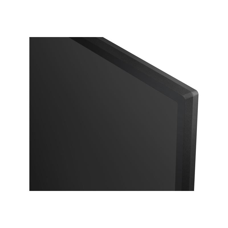 Sony Bravia Digital Signage FW-43EZ20L FW43EZ20L (FW-43EZ20L)