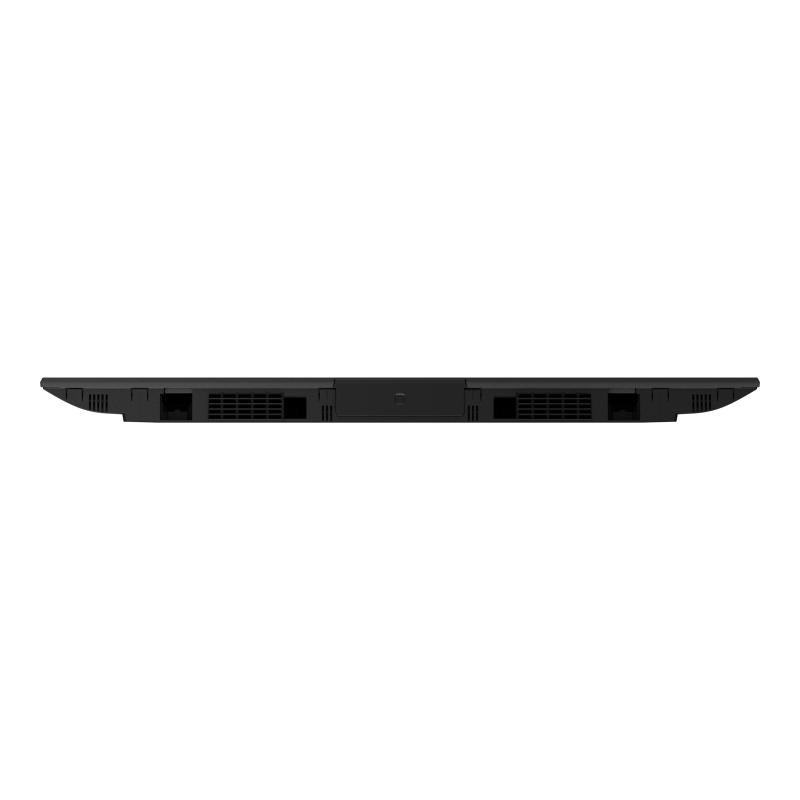 Sony Bravia Digital Signage FW-43EZ20L FW43EZ20L (FW-43EZ20L)