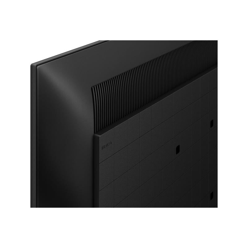 Sony Bravia Digital Signage FW-50EZ20L FW50EZ20L (FW-50EZ20L)