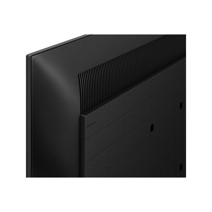 Sony Bravia Digital Signage FW-50EZ20L FW50EZ20L (FW-50EZ20L)