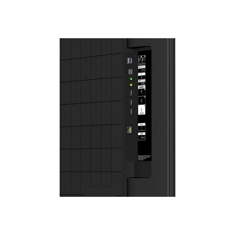 Sony Bravia Digital Signage FW-50EZ20L FW50EZ20L (FW-50EZ20L)