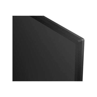 Sony Bravia Digital Signage FW-50EZ20L FW50EZ20L (FW-50EZ20L)