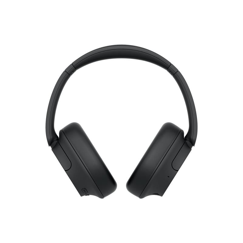 Sony Headphones WH-CH720N WHCH720N Bluetooth black Schwarz (WHCH720NB CE7) SONYCE7) SONY CE7)