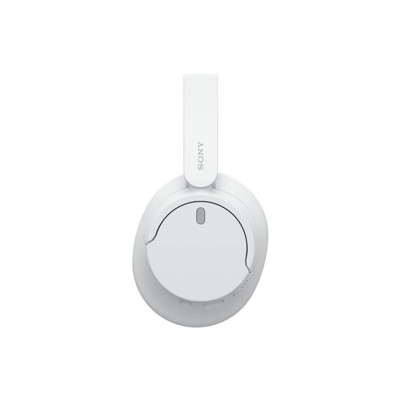 Sony Headphones WH-CH720N WHCH720N Bluetooth white (WHCH720NW CE7) SONYCE7) SONY CE7)